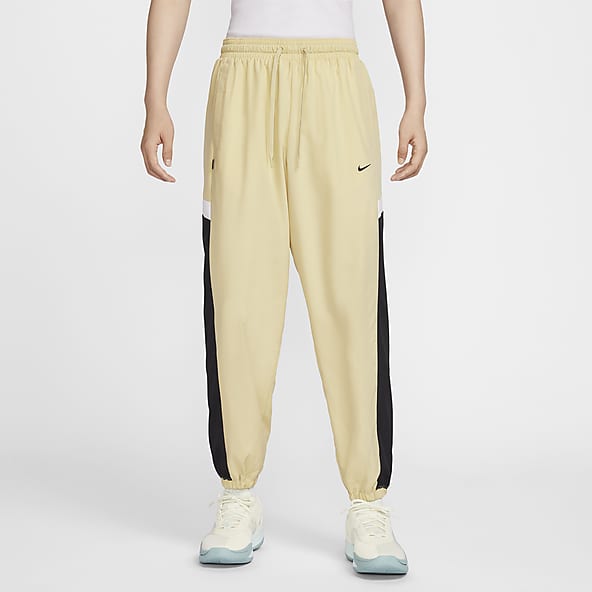 NIKE公式】 ルーズフィット パンツ & タイツ【ナイキ公式通販】